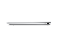 HP OmniBook 3-16 Ryzen 5-230/24GB/512/Win11 - 1574124 - zdjęcie 6